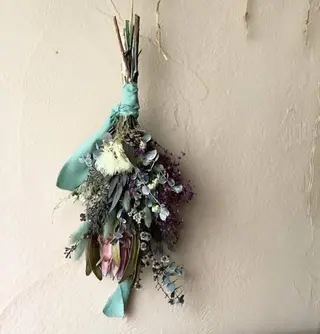 マツエク・マツパ . makotoのマツエク・マツパデザイン