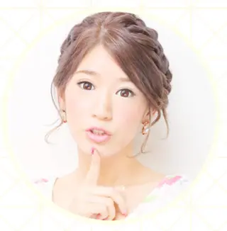 マツエク・マツパ M visionのマツエク・マツパデザイン