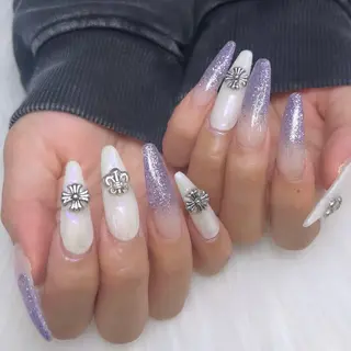 ネイル limo/ kotomiのネイルデザイン