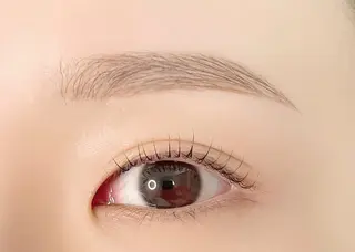 アイブロウ EYE405 Chiakiの眉毛・アイブロウイメージ