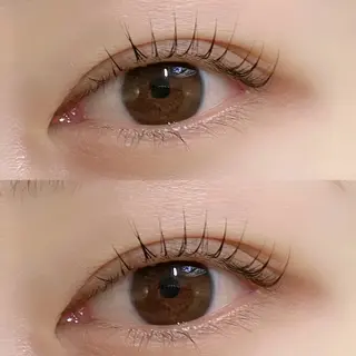 マツエク・マツパ Eyelash 🎀 𝐀𝐲𝐮𝐦𝐢のマツエク・マツパデザイン
