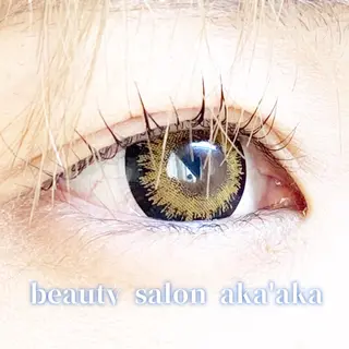 マツエク・マツパ LC尾張旭店所属・LC尾張旭店🫧 いしいのマツエク・マツパデザイン