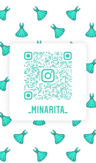 ボブ ブリーチ/miinaのヘアスタイル