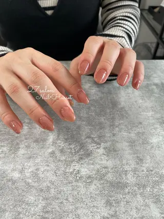 ネイル 27salon yuinaのネイルデザイン