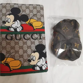 ネイル reve あやののネイルデザイン