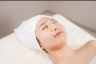 ainoa所属・ainoa アイノアのエステ・リラクイメージ