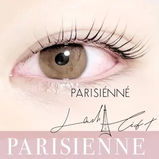 マツエク・マツパ 【まつげパーマ/パリジェンヌ/眉毛専門店】ストライプ　志木店所属・ストライプ 志木店 Yu-miのマツエク・マツパデザイン