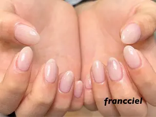 ネイル Rika _のネイルデザイン