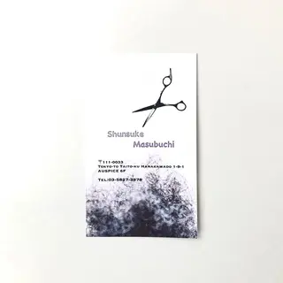 ロング カラー パーマ ヘアアレンジ メンズ メンズパーマ特化🔥 ツイスパ/シャドウのヘアスタイル