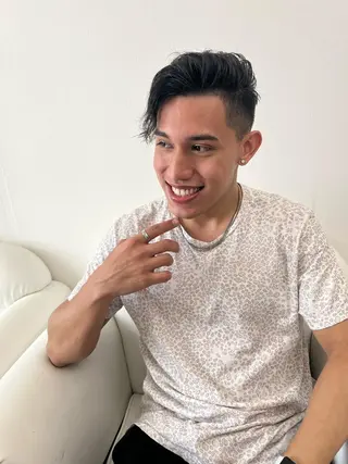 ライトビューティー渋谷本店所属・ライトビューティー 渋谷本店のその他イメージ