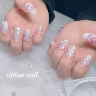 ネイル RE SALONのネイルデザイン