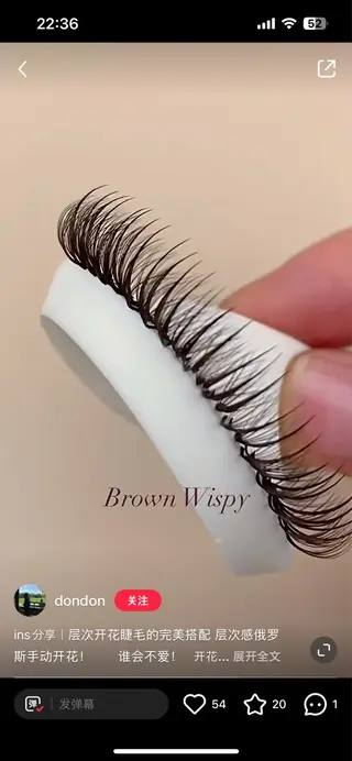 マツエク・マツパ ✨Yumi ☆eye✨のマツエク・マツパデザイン