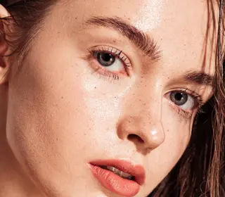 アイブロウ Fleurage 本厚木のマツエク・マツパデザイン