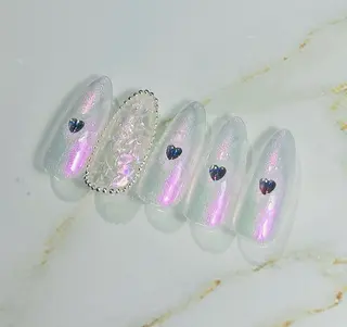 ネイル LinoLa-リノラ-所属・LinoLa -リノラ-のネイルデザイン