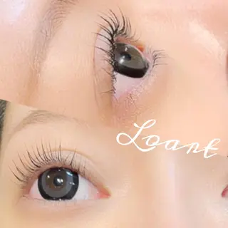 マツエク・マツパ ＫＵＯＮ✧ REIMIのマツエク・マツパデザイン