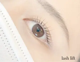 マツエク・マツパ 🌟 C.La'i CHIHIRO🌟のマツエク・マツパデザイン