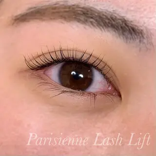 マツエク・マツパ Ayumi.pro 🍆N《4階》のマツエク・マツパデザイン