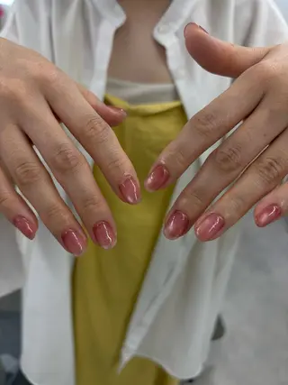 ネイル yuria 🎀海外ネイル🌺のネイルデザイン