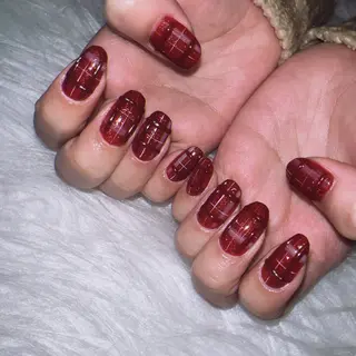 ネイル M3 nail salonのネイルデザイン