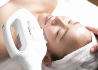 Beautysalonプルメリア所属・エステ プルメリアのエステ・リラクイメージ