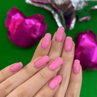 ネイル Joia所属・Natsuki nailのネイルデザイン