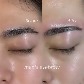 アイブロウ i_ee beauty studio所属・i__ee 【yuna】のマツエク・マツパデザイン