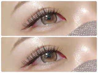 マツエク・マツパ eyelash&eyebrow Erde所属・Erde/ horizoe🕊️の眉毛・アイブロウイメージ