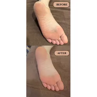 鍼灸院楽々館所属・宇田 碧のエステ・リラクイメージ