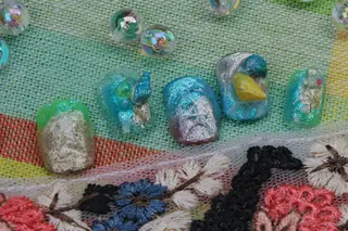 ネイル MSS みきのネイルデザイン