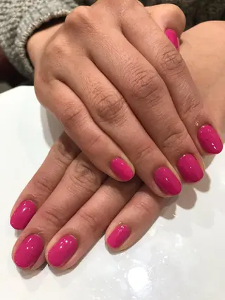 ネイル private nail salon   Amily所属・竹澤 紫乃のその他イメージ