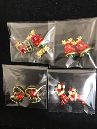 ネイル 大門浜松町 ネイルのネイルデザイン