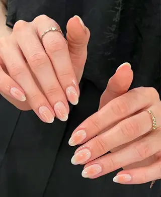 ネイル 💕 coco nailのネイルデザイン