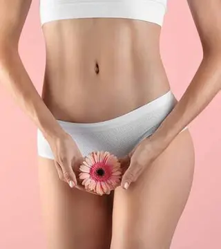 NEW全身美肌脱毛専門サロンLuce所属・NEW全身美肌脱毛 専門サロンLu ceのエステ・リラクイメージ