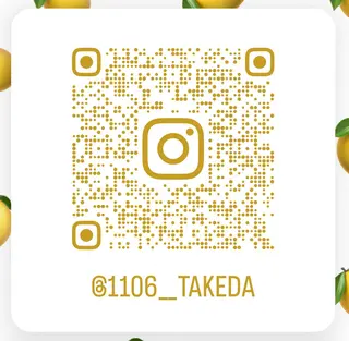 11:06所属・たけだ ひとみの眉毛・アイブロウイメージ