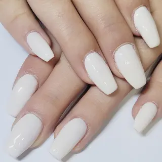 ネイル よしだ ひろきのネイルデザイン