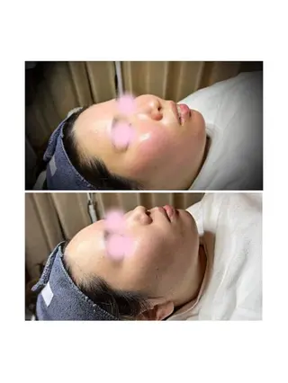 Ri Beauty Spa 川崎のエステ・リラクイメージ