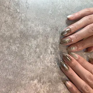 ネイル 土屋 智子のエステ・リラクイメージ