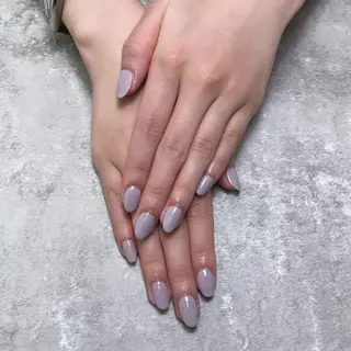 ネイル limo/ kotomiのネイルデザイン