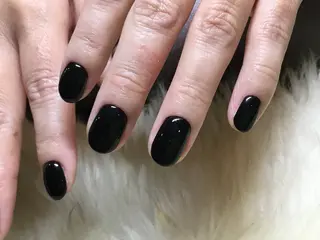 ネイル Salon de dahan所属・SALON DE DAHANのネイルデザイン