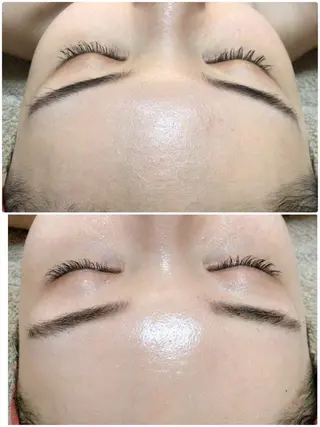 Knine所属・Knine 心斎橋店のエステ・リラクイメージ