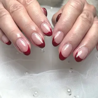 ネイル salonCIPAL MAIのネイルデザイン