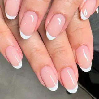 ネイル O. Maikaのネイルデザイン