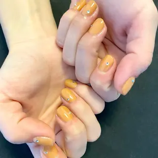 ネイル nail*157 .のネイルデザイン