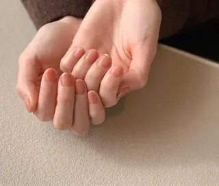 ネイル charmant nailのネイルデザイン