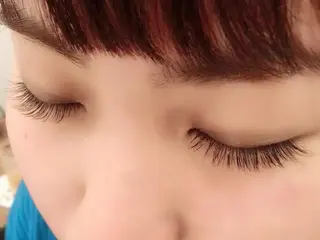 マツエク・マツパ Loy la long所属・Loylalong ロイラロンの眉毛・アイブロウイメージ