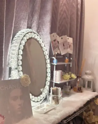 Vary まなみのエステ・リラクイメージ