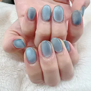 ネイル ＆ meのマツエク・マツパデザイン