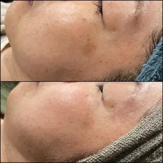 LiZA エステティックサロンのその他イメージ