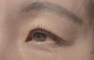 マツエク・マツパ Miura .のマツエク・マツパデザイン