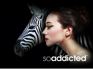 マツエク・マツパ salonde emma.のマツエク・マツパデザイン